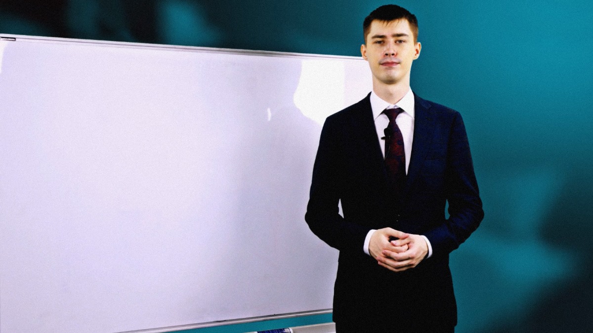 Почему инвестирование работает?