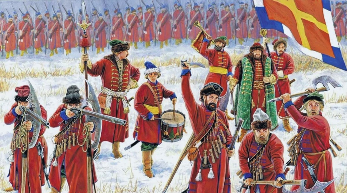 Стрелецкое войско ивана грозного 1550. Стрелец даты. Стрельцы 10 декабря. Стрельцы 10 декабря. Стрелец.