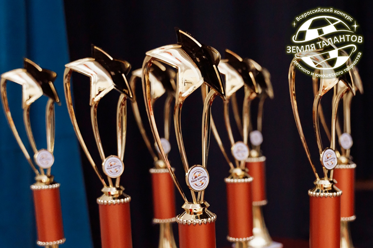 Кто входит в состав жюри?