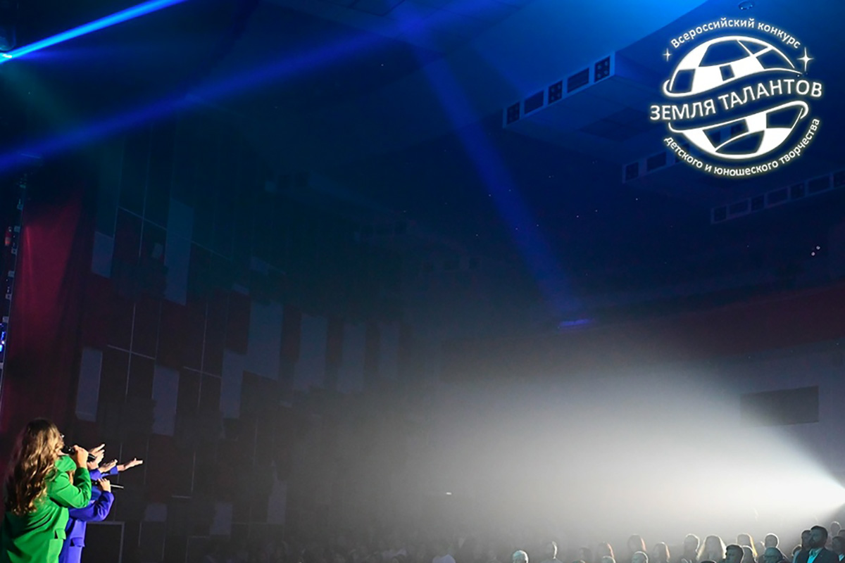 Какие технические требования предъявляются к видеoзаписям?